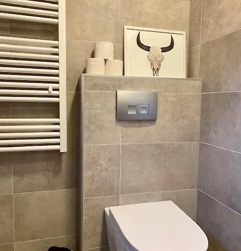 Дом отдыха Country *