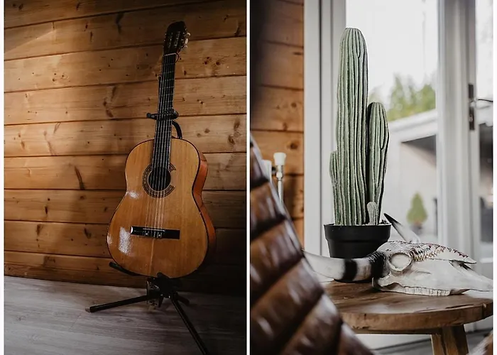 Country * Эрмело