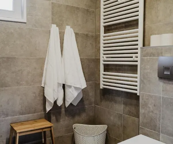 Country Дом отдыха *