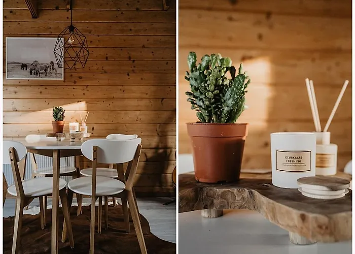 Country Эрмело