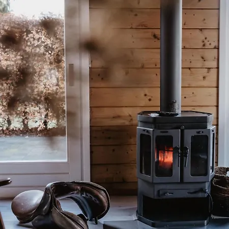 Country Casa vacanze *